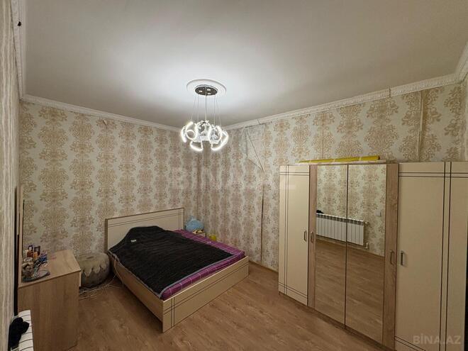 Satılır 3 otaqlı həyət evi/bağ evi 80 m², photo 6 from 21