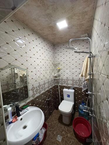 Satılır 3 otaqlı həyət evi/bağ evi 80 m², photo 9 from 21