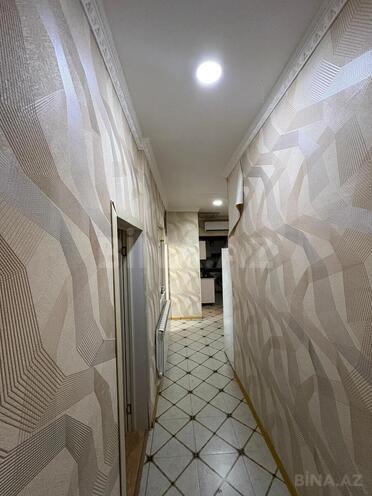 Satılır 3 otaqlı həyət evi/bağ evi 80 m², photo 12 from 21