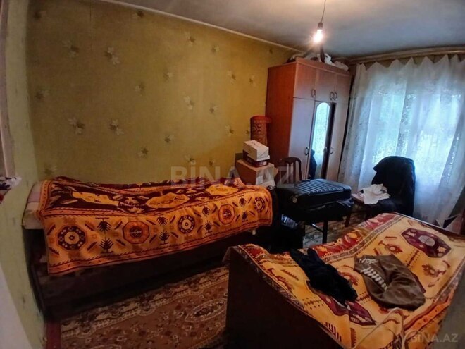 Продаётся 6-комн. дом/дача 65 м², м. Кара Караев, photo 15 from 20