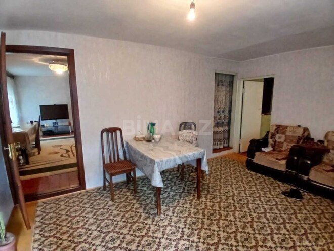 Продаётся 6-комн. дом/дача 65 м², м. Кара Караев, photo 18 from 20