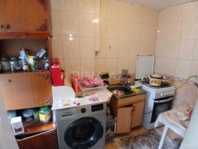 Продаётся 6-комн. дом/дача 65 м², м. Кара Караев, photo 19 from 20