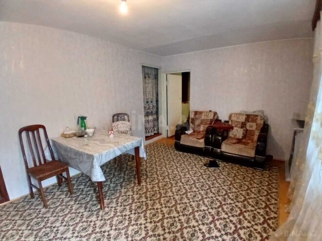 Продаётся 6-комн. дом/дача 65 м², м. Кара Караев, photo 16 from 20
