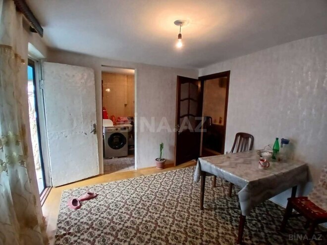 Продаётся 6-комн. дом/дача 65 м², м. Кара Караев, photo 17 from 20