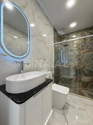 Satılır 4 otaqlı həyət evi/bağ evi 150 m², Şüvəlan q., photo 13 from 18