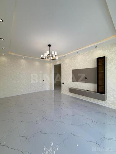 Satılır 4 otaqlı həyət evi/bağ evi 150 m², Şüvəlan q., photo 10 from 18