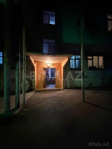 Сдаётся 2-комн. вторичка 42 м², м. Насими, photo 30 from 31