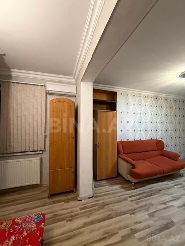 Сдаётся 2-комн. вторичка 42 м², м. Насими, photo 15 from 31