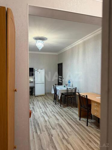 Сдаётся 2-комн. вторичка 42 м², м. Насими, photo 23 from 31