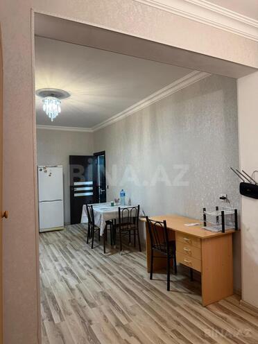 Сдаётся 2-комн. вторичка 42 м², м. Насими, photo 18 from 31