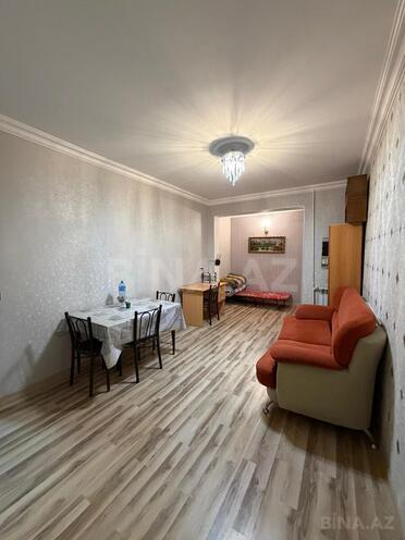 Сдаётся 2-комн. вторичка 42 м², м. Насими, photo 13 from 31