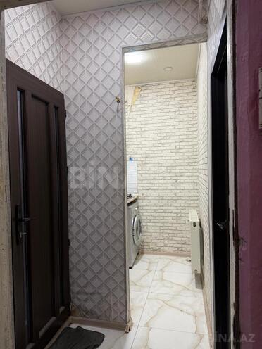 Сдаётся 2-комн. вторичка 42 м², м. Насими, photo 20 from 31