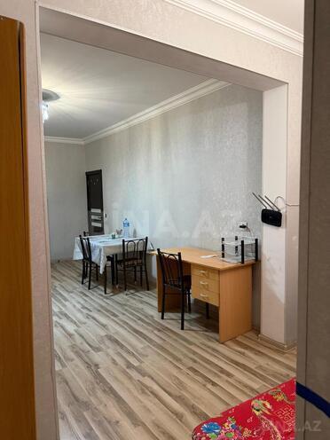 Сдаётся 2-комн. вторичка 42 м², м. Насими, photo 17 from 31