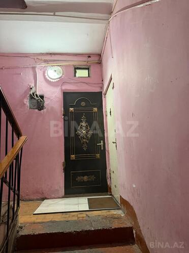 Сдаётся 2-комн. вторичка 42 м², м. Насими, photo 29 from 31