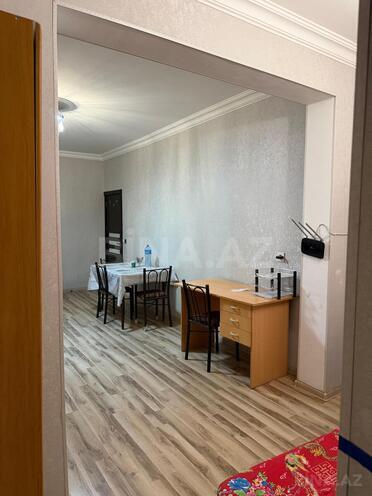 Сдаётся 2-комн. вторичка 42 м², м. Насими, photo 10 from 31