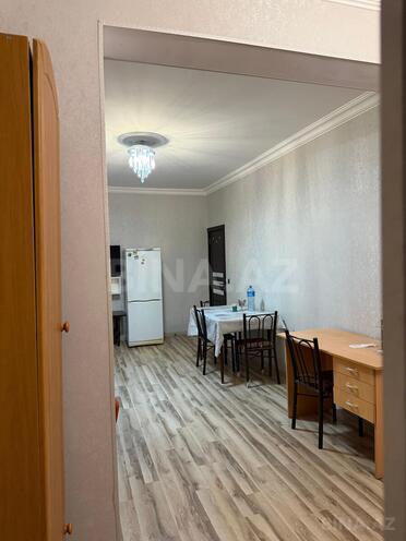 Сдаётся 2-комн. вторичка 42 м², м. Насими, photo 16 from 31
