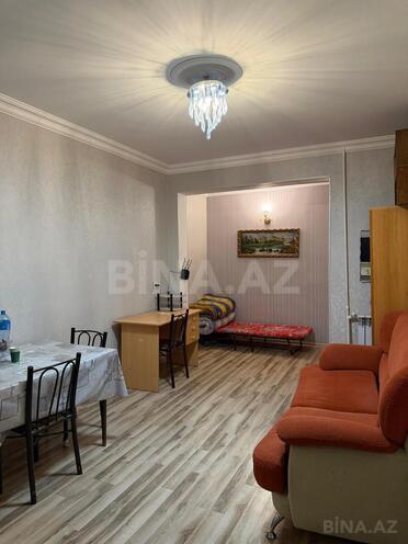 Сдаётся 2-комн. вторичка 42 м², м. Насими, photo 14 from 31