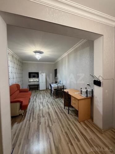 Сдаётся 2-комн. вторичка 42 м², м. Насими, photo 6 from 31