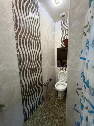 Сдаётся 2-комн. вторичка 42 м², м. Насими, photo 26 from 31