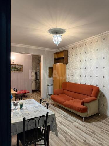 Сдаётся 2-комн. вторичка 42 м², м. Насими, photo 8 from 31