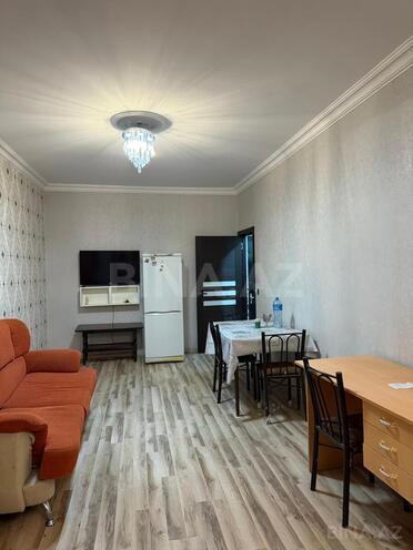 Сдаётся 2-комн. вторичка 42 м², м. Насими, photo 12 from 31