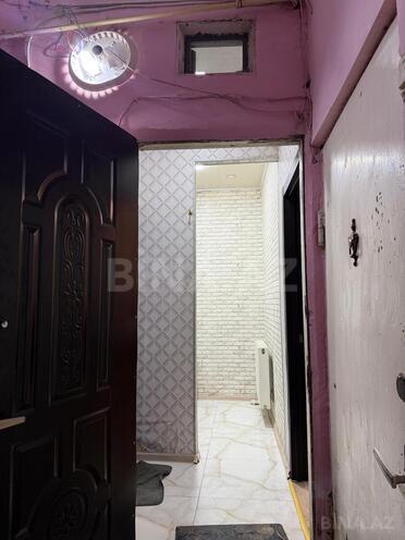 Сдаётся 2-комн. вторичка 42 м², м. Насими, photo 21 from 31