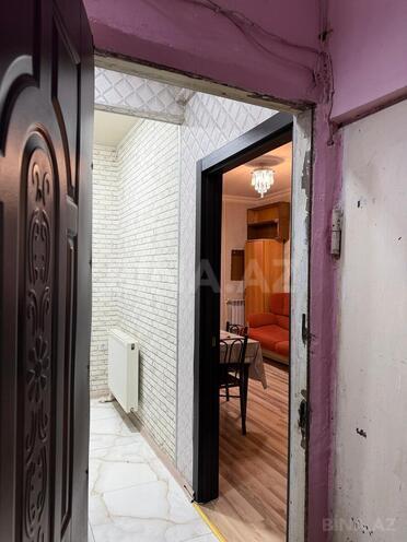 Сдаётся 2-комн. вторичка 42 м², м. Насими, photo 7 from 31