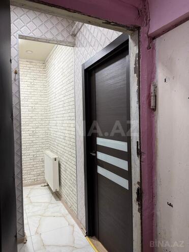 Сдаётся 2-комн. вторичка 42 м², м. Насими, photo 28 from 31