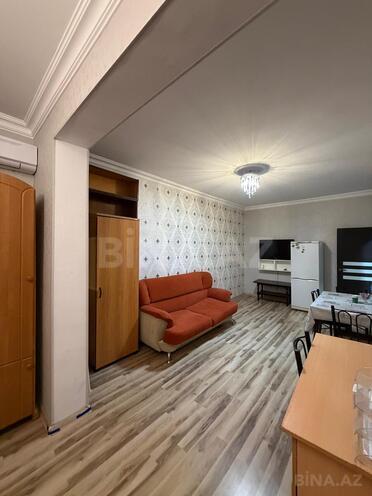 Сдаётся 2-комн. вторичка 42 м², м. Насими, photo 3 from 31