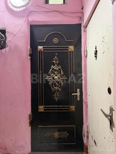 Сдаётся 2-комн. вторичка 42 м², м. Насими, photo 25 from 31
