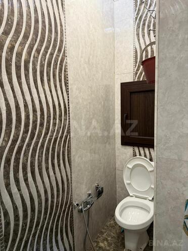 Сдаётся 2-комн. вторичка 42 м², м. Насими, photo 27 from 31