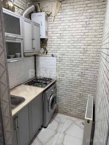 Сдаётся 2-комн. вторичка 42 м², м. Насими, photo 24 from 31
