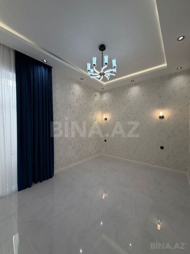 Satılır 4 otaqlı həyət evi/bağ evi 130 m², Şüvəlan q., photo 10 from 17
