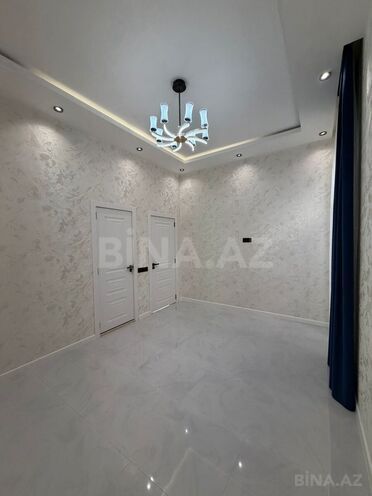 Satılır 4 otaqlı həyət evi/bağ evi 130 m², Şüvəlan q., photo 11 from 17