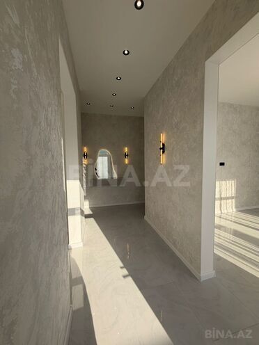 Satılır 4 otaqlı həyət evi/bağ evi 130 m², Şüvəlan q., photo 5 from 17