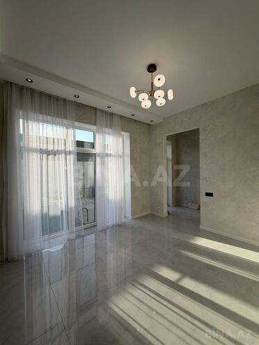 Satılır 4 otaqlı həyət evi/bağ evi 130 m², Şüvəlan q., photo 9 from 17