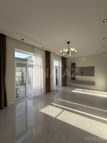 Satılır 4 otaqlı həyət evi/bağ evi 130 m², Şüvəlan q., photo 6 from 17