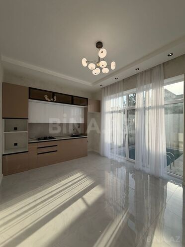 Satılır 4 otaqlı həyət evi/bağ evi 130 m², Şüvəlan q., photo 8 from 17