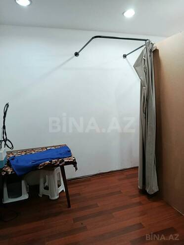 İcarəyə verilir  obyekt 70 m², Nəsimi r., photo 12 from 17