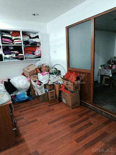 İcarəyə verilir  obyekt 70 m², Nəsimi r., photo 10 from 17