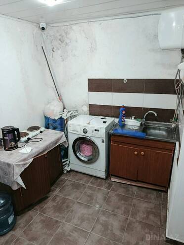 İcarəyə verilir  obyekt 70 m², Nəsimi r., photo 13 from 17