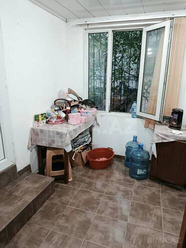 İcarəyə verilir  obyekt 70 m², Nəsimi r., photo 14 from 17