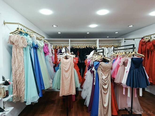 İcarəyə verilir  obyekt 70 m², Nəsimi r., photo 8 from 17