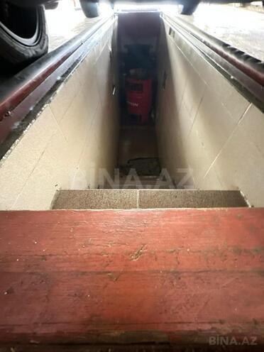 İcarəyə verilir  obyekt 10 m², Memar Əcəmi m., photo 9 from 11