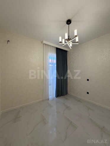 Satılır 4 otaqlı həyət evi/bağ evi 150 m², Şüvəlan q., photo 11 from 18