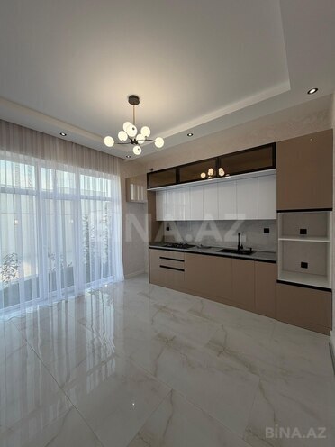 Satılır 4 otaqlı həyət evi/bağ evi 150 m², Şüvəlan q., photo 8 from 18