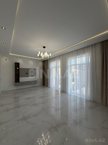 Satılır 4 otaqlı həyət evi/bağ evi 150 m², Şüvəlan q., photo 6 from 18