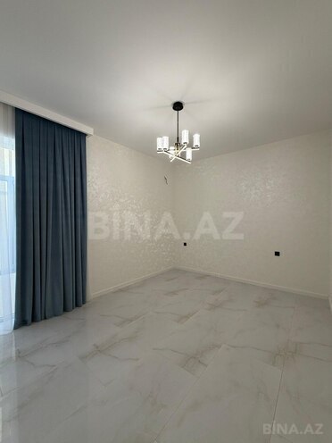 Satılır 4 otaqlı həyət evi/bağ evi 150 m², Şüvəlan q., photo 9 from 18