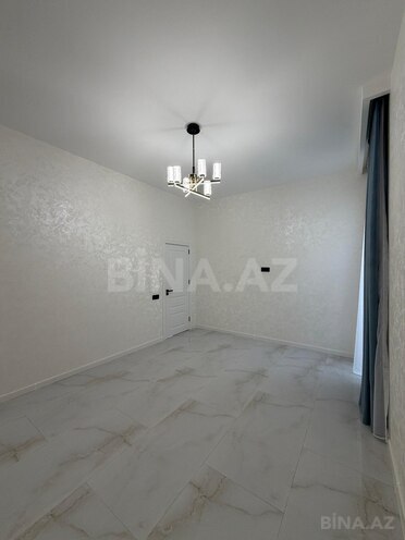 Satılır 4 otaqlı həyət evi/bağ evi 150 m², Şüvəlan q., photo 10 from 18