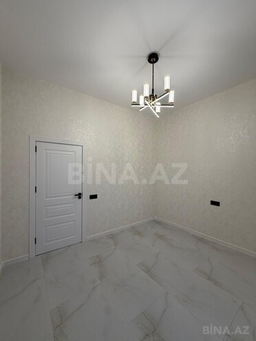 Satılır 4 otaqlı həyət evi/bağ evi 150 m², Şüvəlan q., photo 12 from 18